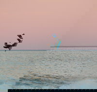 Kiama Bodyboard King Pro - New Castle Holiday