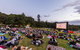 Moonlight Cinema - Sydney - thumb 0