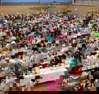 My Kids Market - New Castle Holiday