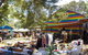 Nimbin Markets - thumb 0