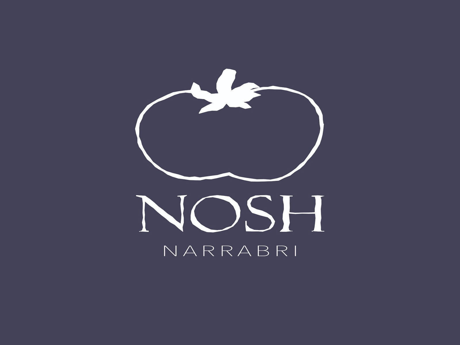 Narrabri NSW New Castle Holiday
