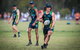 NSW Touch Junior State Cup Southern Conference - thumb 0