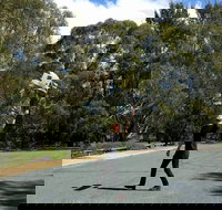 Pi Jam - Maker meetup - New Castle Holiday