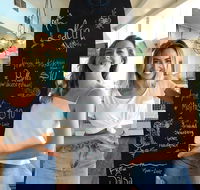 Salsa Night at Pepe's on the Beach - New Castle Holiday