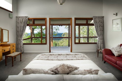 Spring Pilates Wellness Retreat - New Castle Holiday 1