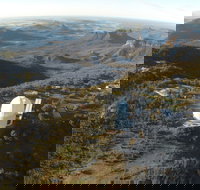 StarFest - New Castle Holiday