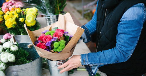 Subiaco Farmers Market - New Castle Holiday 1