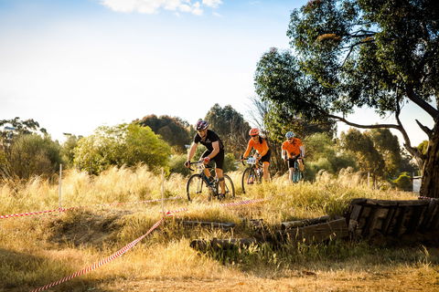 The Beverley Heroic - New Castle Holiday 0