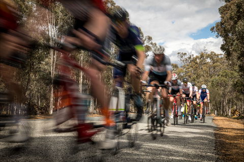 The Beverley Heroic - New Castle Holiday 2