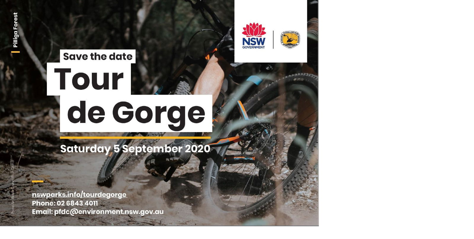 Kenebri NSW New Castle Holiday