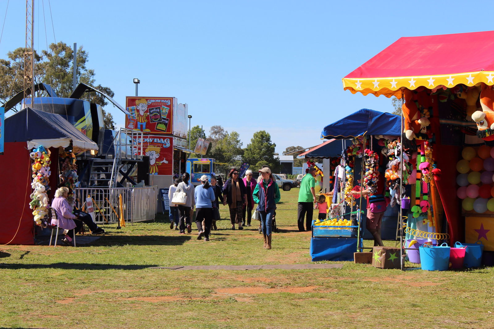 Ootha NSW New Castle Holiday