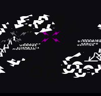 VeryLocal Streaming - New Castle Holiday