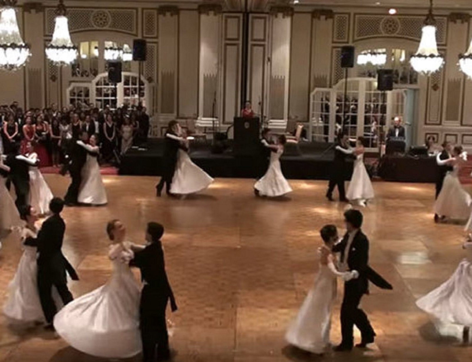 Yarrawonga VIC New Castle Holiday