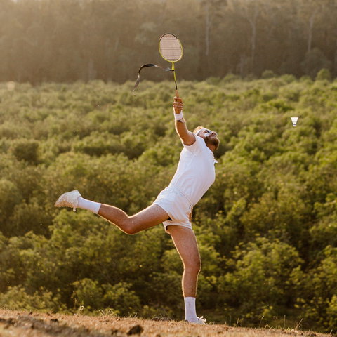 Yonder Festival 2020 - New Castle Holiday 1