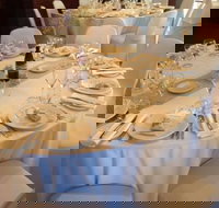 Blackheath Art Prize - Blackheath Art Society - New Castle Holiday