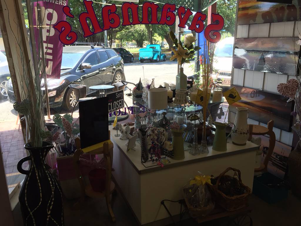 Eureka VIC New Castle Holiday