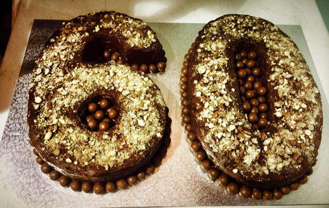 Lakefest - New Castle Holiday 1