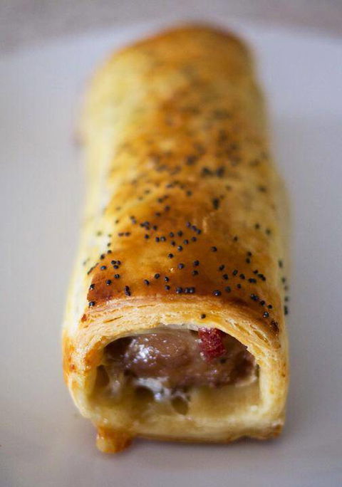 Lakefest - New Castle Holiday 2