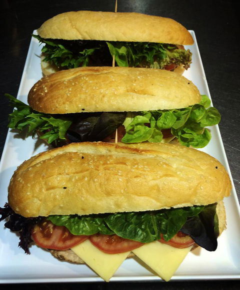 Lakefest - New Castle Holiday 3