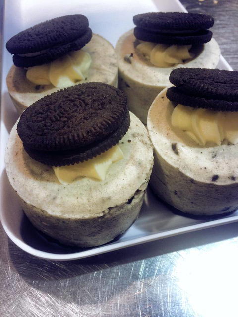 Lakefest - New Castle Holiday 4