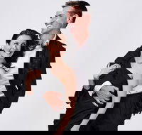 A Lot Like Christmas - New Castle Holiday