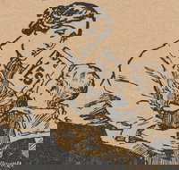 A Nation Divided the Great War and Conscription - New Castle Holiday