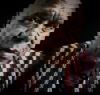 Archie Roach Tell Me Why - New Castle Holiday