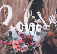 Boho Luxe Market - Adelaide - New Castle Holiday