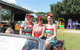 Burdekin Auto Festival - thumb 0