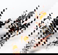 Cairns Indigenous Art Fair - New Castle Holiday
