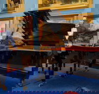 Celebrating Chopin - The Margaret Schofield Memorial Prize - New Castle Holiday