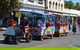 Corowa Rotary Federation Festival Parade - thumb 1