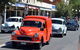 Corowa Rotary Federation Festival Parade - thumb 2