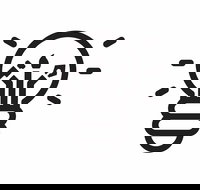 Creative Basics Workshop - Booth and Co - New Castle Holiday