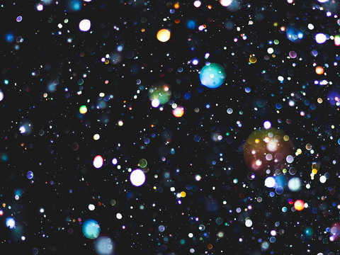 Eclectic By Murray Conservatorium - New Castle Holiday 0