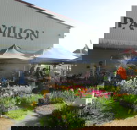 Gippsland Garden and Home Expo-Drouin Lions Club - New Castle Holiday