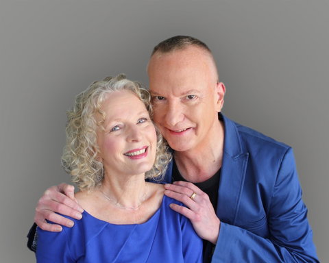 Grand Hotel - New Castle Holiday 0