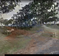 Hartwood Campfires and Country Music - New Castle Holiday