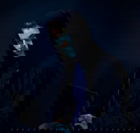 Impending Everyone - New Castle Holiday