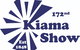 Kiama Show - thumb 0