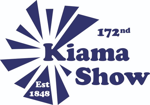 Kiama Show - New Castle Holiday 0