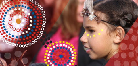 NAIDOC Week - New Castle Holiday 1