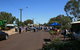 Nungarin Markets - thumb 0