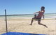 Perlubie Beach Sports Day - thumb 2