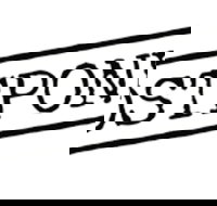 Postponed Until Further Notice - Fort Courage Fishing Competition - New Castle Holiday