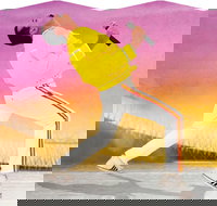 Queen  Bohemian Rhapsody - New Castle Holiday