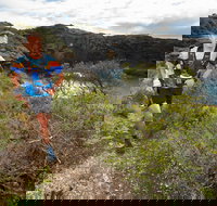 Raffertys Coastal Run - New Castle Holiday