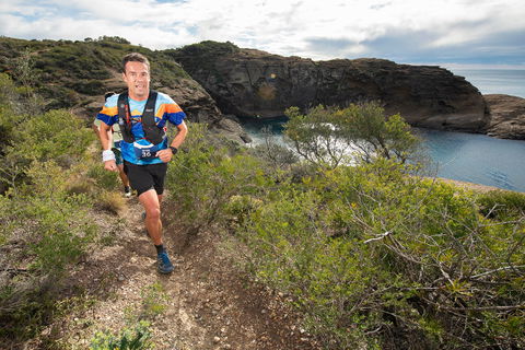 Raffertys Coastal Run - New Castle Holiday 0