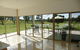 Razorback Ridge Wines Open Weekends - thumb 2