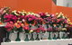 Roses By The Seaside: National Rose Championships And Conference - thumb 1